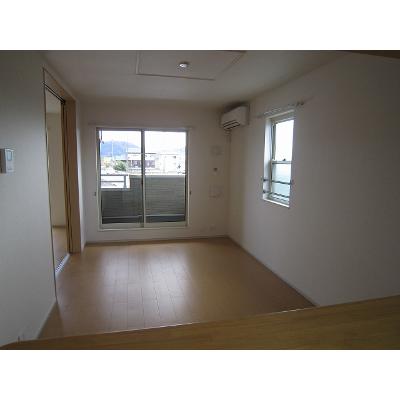 アンジュール 201【管理NO：1-018770901-02010】 2026年07月中旬入居可能の物件画像