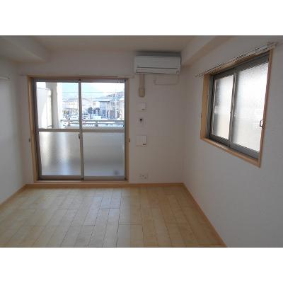 シャロミエール 205【管理NO：1-018746401-02050】 ★家具家電は申し込み後に搬入します 2026年07月中旬入居可能の物件画像