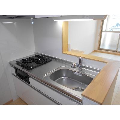 シャロミエール 205【管理NO：1-018746401-02050】 ★家具家電は申し込み後に搬入します 2026年07月中旬入居可能の物件画像