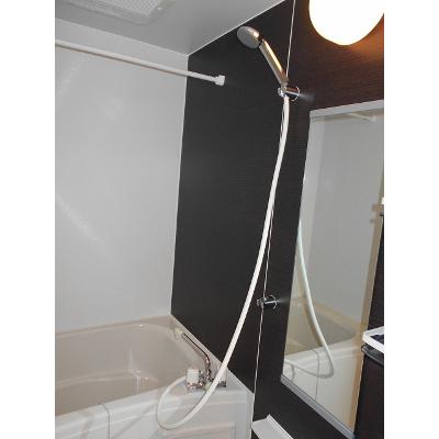 シャロミエール 205【管理NO：1-018746401-02050】 ★家具家電は申し込み後に搬入します 2026年07月中旬入居可能の物件画像