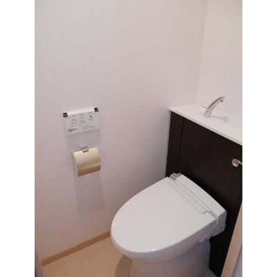 シャロミエール 205【管理NO：1-018746401-02050】 ★家具家電は申し込み後に搬入します 2026年07月中旬入居可能の物件画像
