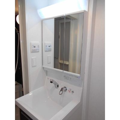 シャロミエール 205【管理NO：1-018746401-02050】 ★家具家電は申し込み後に搬入します 2026年07月中旬入居可能の物件画像