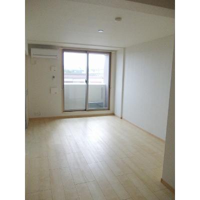 シーダーエース 302【管理NO：1-018660901-03020】 ★家具家電は申し込み後に搬入します 2026年08月上旬入居可能の物件画像