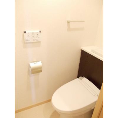 シーダーエース 302【管理NO：1-018660901-03020】 ★家具家電は申し込み後に搬入します 2026年08月上旬入居可能の物件画像
