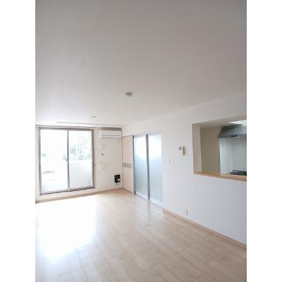 シーダーエース 201【管理NO：1-018660901-02010】 ★家具家電は申し込み後に搬入しますの物件画像