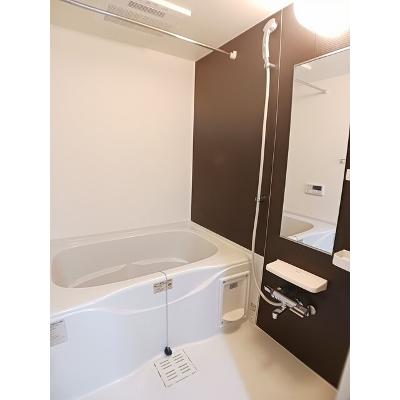 シーダーエース 201【管理NO：1-018660901-02010】 ★家具家電は申し込み後に搬入しますの物件画像