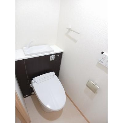 シーダーエース 201【管理NO：1-018660901-02010】 ★家具家電は申し込み後に搬入しますの物件画像