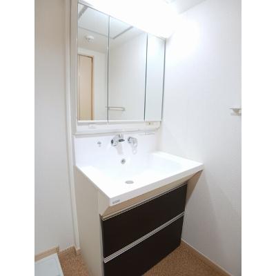 シーダーエース 201【管理NO：1-018660901-02010】 ★家具家電は申し込み後に搬入しますの物件画像