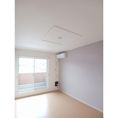 ディオーネ・ジエータ甲南 206【管理NO：1-018654601-02060】 ★家具家電は申し込み後に搬入しますの物件画像