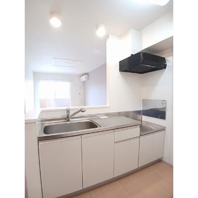 ディオーネ・ジエータ甲南 206【管理NO：1-018654601-02060】 ★家具家電は申し込み後に搬入しますの物件画像