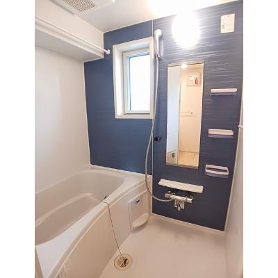 ディオーネ・ジエータ甲南 206【管理NO：1-018654601-02060】 ★家具家電は申し込み後に搬入しますの物件画像