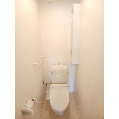 ディオーネ・ジエータ甲南 206【管理NO：1-018654601-02060】 ★家具家電は申し込み後に搬入しますの物件画像