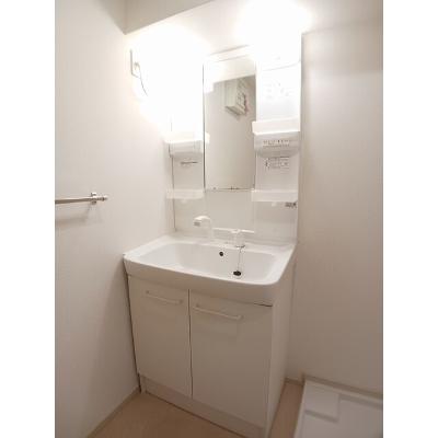 ディオーネ・ジエータ甲南 206【管理NO：1-018654601-02060】 ★家具家電は申し込み後に搬入しますの物件画像