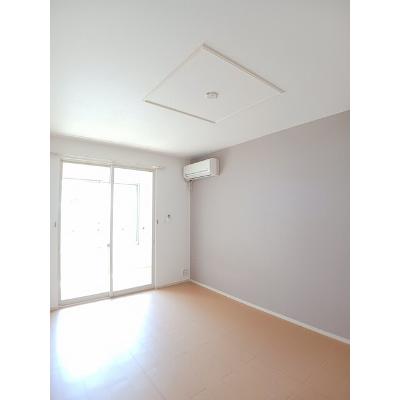 モルトベーネⅡ 103【管理NO：1-018620302-01030】 ★家具家電は申し込み後に搬入しますの物件画像