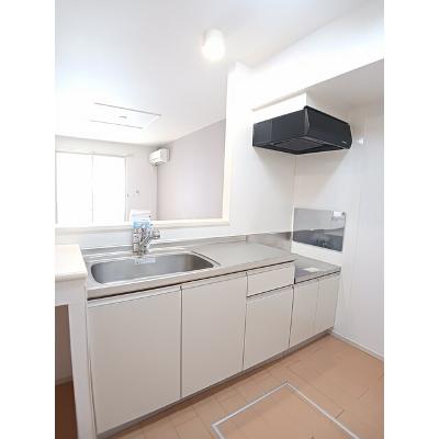 モルトベーネⅡ 103【管理NO：1-018620302-01030】 ★家具家電は申し込み後に搬入しますの物件画像