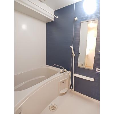 モルトベーネⅡ 103【管理NO：1-018620302-01030】 ★家具家電は申し込み後に搬入しますの物件画像
