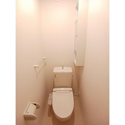 モルトベーネⅡ 103【管理NO：1-018620302-01030】 ★家具家電は申し込み後に搬入しますの物件画像