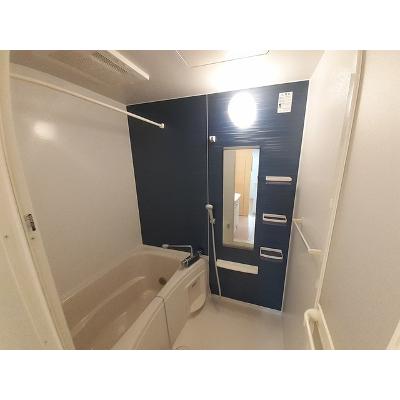 ジョイ　アルミュール　Ｃ 201【管理NO：1-018424903-02010】 ★家具家電は申し込み後に搬入します 2026年08月中旬入居可能の物件画像