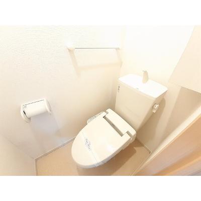 ジョイ　アルミュール　Ｃ 201【管理NO：1-018424903-02010】 ★家具家電は申し込み後に搬入します 2026年08月中旬入居可能の物件画像