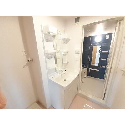 ジョイ　アルミュール　Ｃ 201【管理NO：1-018424903-02010】 ★家具家電は申し込み後に搬入します 2026年08月中旬入居可能の物件画像