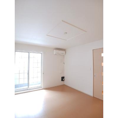 Ｃａｓａ　エスポワール 102【管理NO：1-018073801-01020】 ★家具家電は申し込み後に搬入しますの物件画像