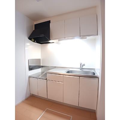 Ｃａｓａ　エスポワール 102【管理NO：1-018073801-01020】 ★家具家電は申し込み後に搬入しますの物件画像