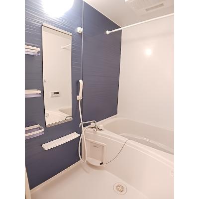 Ｃａｓａ　エスポワール 102【管理NO：1-018073801-01020】 ★家具家電は申し込み後に搬入しますの物件画像