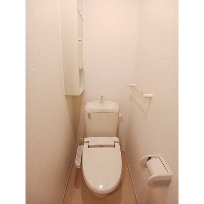 Ｃａｓａ　エスポワール 102【管理NO：1-018073801-01020】 ★家具家電は申し込み後に搬入しますの物件画像