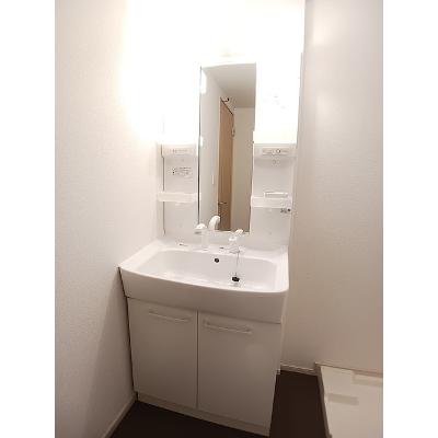Ｃａｓａ　エスポワール 102【管理NO：1-018073801-01020】 ★家具家電は申し込み後に搬入しますの物件画像