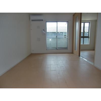 アウローラ湖南 204【管理NO：1-017985801-02040】 ★家具家電は申し込み後に搬入します 2026年07月下旬入居可能の物件画像