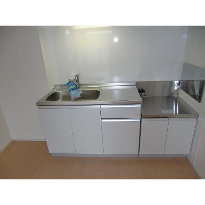 アウローラ湖南 204【管理NO：1-017985801-02040】 ★家具家電は申し込み後に搬入します 2026年07月下旬入居可能の物件画像
