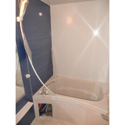 アウローラ湖南 204【管理NO：1-017985801-02040】 ★家具家電は申し込み後に搬入します 2026年07月下旬入居可能の物件画像