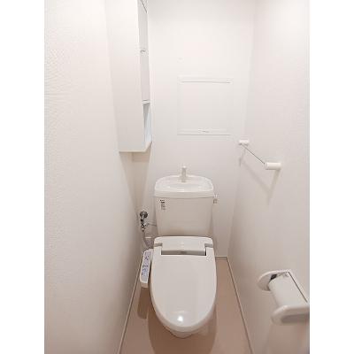 アウローラ湖南 204【管理NO：1-017985801-02040】 ★家具家電は申し込み後に搬入します★の物件画像