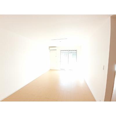 ノイ　ナリッシュ　ｂ 104【管理NO：1-017801502-01040】 ★家具家電は申し込み後に搬入しますの物件画像