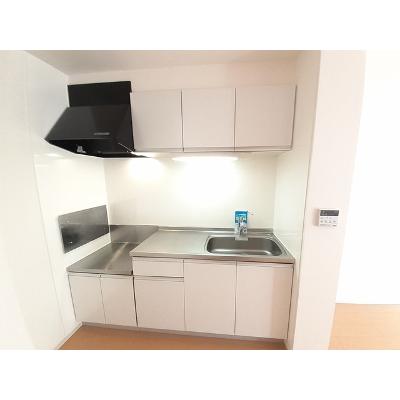 ノイ　ナリッシュ　ｂ 104【管理NO：1-017801502-01040】 ★家具家電は申し込み後に搬入しますの物件画像