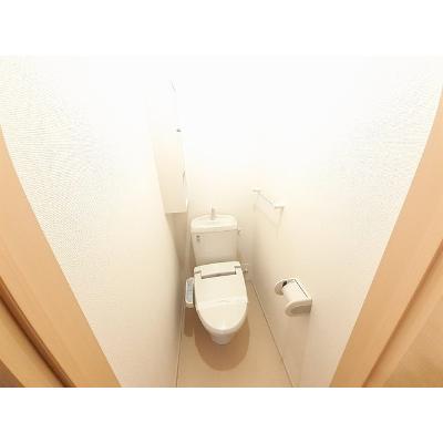 ノイ　ナリッシュ　ｂ 104【管理NO：1-017801502-01040】 ★家具家電は申し込み後に搬入しますの物件画像