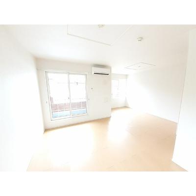 シーダー　アネックス 202【管理NO：1-017640401-02020】 ★家具家電は申し込み後に搬入します 2026年07月下旬入居可能の物件画像