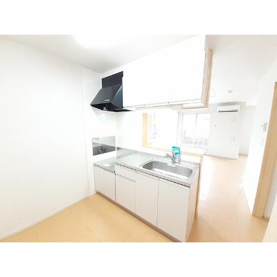 シーダー　アネックス 202【管理NO：1-017640401-02020】 ★家具家電は申し込み後に搬入します 2026年07月下旬入居可能の物件画像