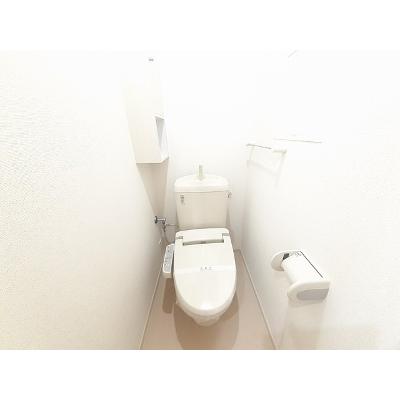 シーダー　アネックス 202【管理NO：1-017640401-02020】 ★家具家電は申し込み後に搬入します 2026年07月下旬入居可能の物件画像