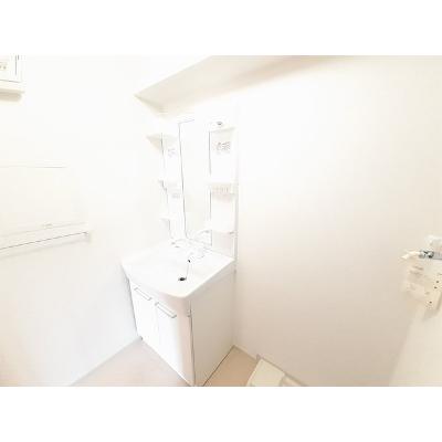 シーダー　アネックス 202【管理NO：1-017640401-02020】 ★家具家電は申し込み後に搬入します 2026年07月下旬入居可能の物件画像