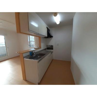 アプリコットこうなん 201【管理NO：1-017523301-02010】 ★家具家電は申し込み後に搬入します 2026年08月上旬入居可能の物件画像