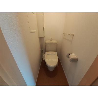 アプリコットこうなん 201【管理NO：1-017523301-02010】 ★家具家電は申し込み後に搬入します 2026年08月上旬入居可能の物件画像