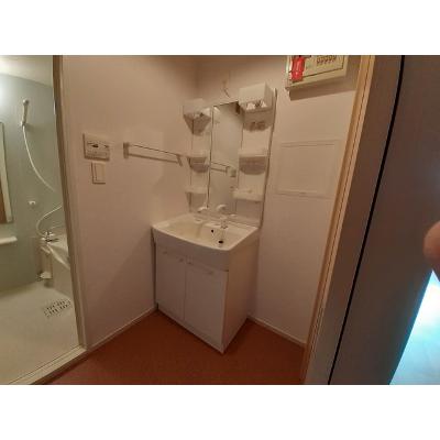 アプリコットこうなん 201【管理NO：1-017523301-02010】 ★家具家電は申し込み後に搬入します 2026年08月上旬入居可能の物件画像