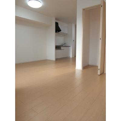 アルドーレ 305【管理NO：1-017283701-03050】 ★家具家電は申し込み後に搬入します 2026年07月上旬入居可能の物件画像
