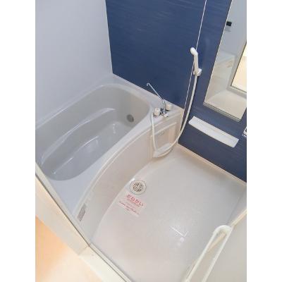 アルドーレ 305【管理NO：1-017283701-03050】 ★家具家電は申し込み後に搬入します 2026年07月上旬入居可能の物件画像