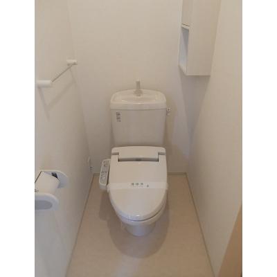アルドーレ 305【管理NO：1-017283701-03050】 ★家具家電は申し込み後に搬入します 2026年07月上旬入居可能の物件画像