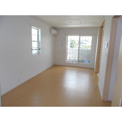 フラゴ－ラ　Ｋ．Ｒ 205【管理NO：1-017125501-02050】 ★家具家電は申し込み後に搬入しますの物件画像