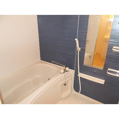 フラゴ－ラ　Ｋ．Ｒ 205【管理NO：1-017125501-02050】 ★家具家電は申し込み後に搬入しますの物件画像