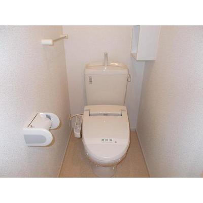 フラゴ－ラ　Ｋ．Ｒ 205【管理NO：1-017125501-02050】 ★家具家電は申し込み後に搬入しますの物件画像
