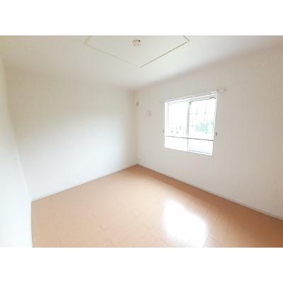 フラゴ－ラ　Ｋ．Ｒ 201【管理NO：1-017125501-02010】 ★家具家電は申し込み後に搬入します 2026年07月上旬入居可能の物件画像
